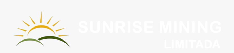 Sunrise Logo, Transparent Clipart