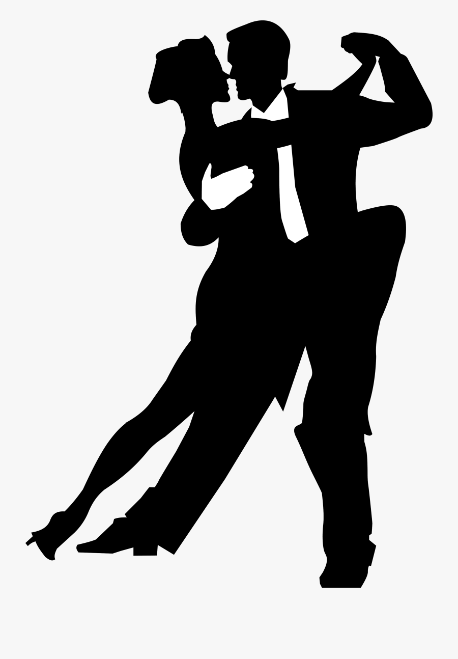 And Latin For Ballroom Dancing Dance Material Clipart - Ballroom Dance ...