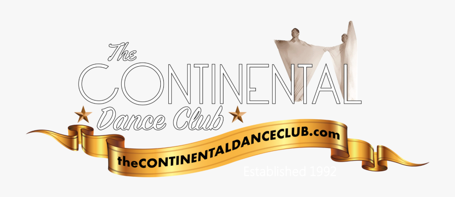 2019 Inspireaward Nominee The Continental Dance Club - Club Sport Herediano, Transparent Clipart