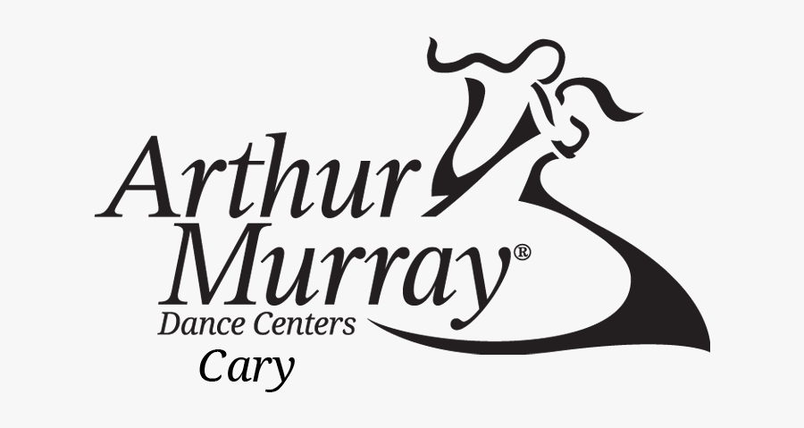 Arthur Murray, Transparent Clipart