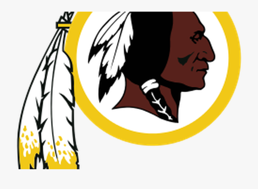 Why The Pittsburgh Steelers And Green Bay Packers Have - Kendrick High School Logo, Transparent Clipart