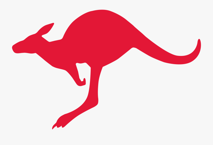 Australian Air Force Symbol, Transparent Clipart