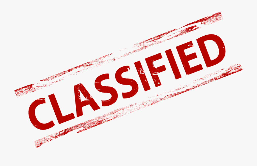 Classified Information Image Document Jpeg Transparent Background Top Secret Logo Png Free Transparent Clipart Clipartkey