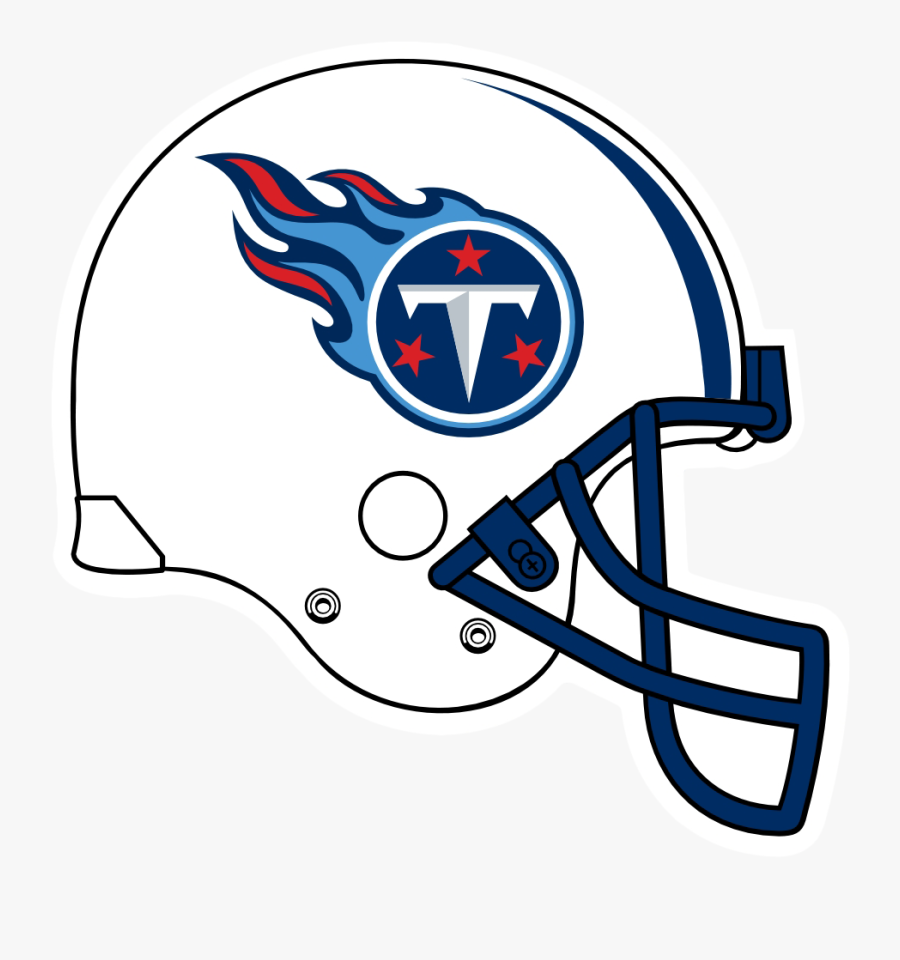 Tennessee Titans Logo Svg Free Transparent Clipart Clipartkey