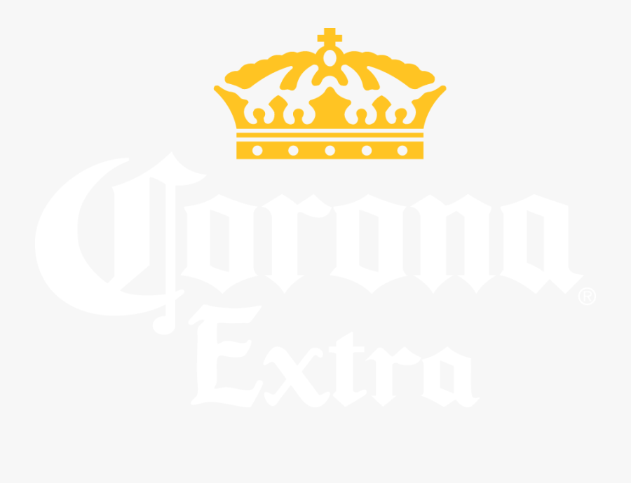 United Brand Corona States Beer Modelo In Clipart - Png Corona Beer, Transparent Clipart