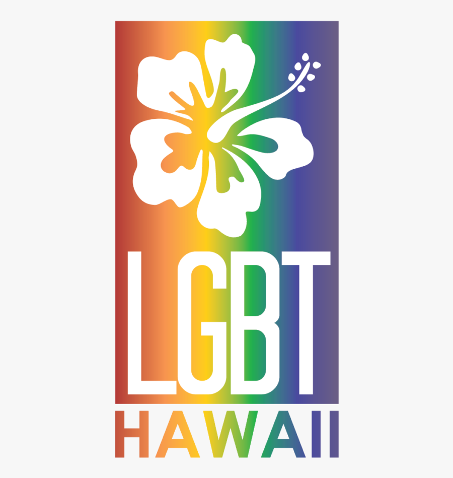 News Lgbt Tourism Authority - Graphic Design, Transparent Clipart