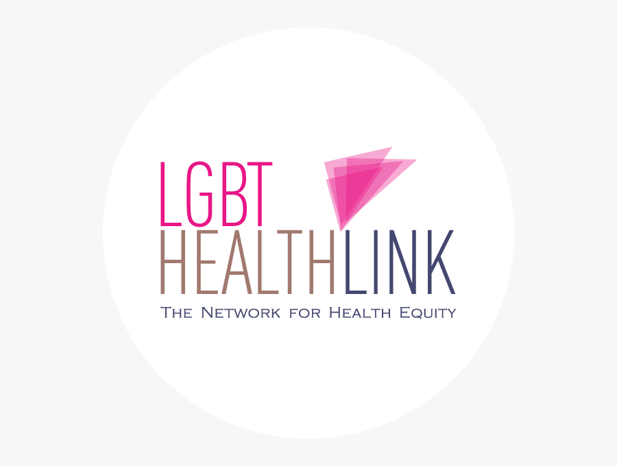 Logo For Lgbt Healthlink - Macys Coupon December 2011, Transparent Clipart