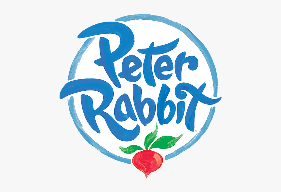 Peter Rabbit Flamingo Land, Transparent Clipart