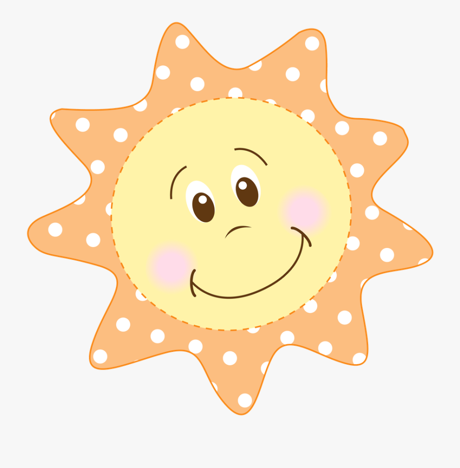 Star Clipart, Baby Shower Prize, Printables, Appliques, - Sol En Foami Moldes, Transparent Clipart