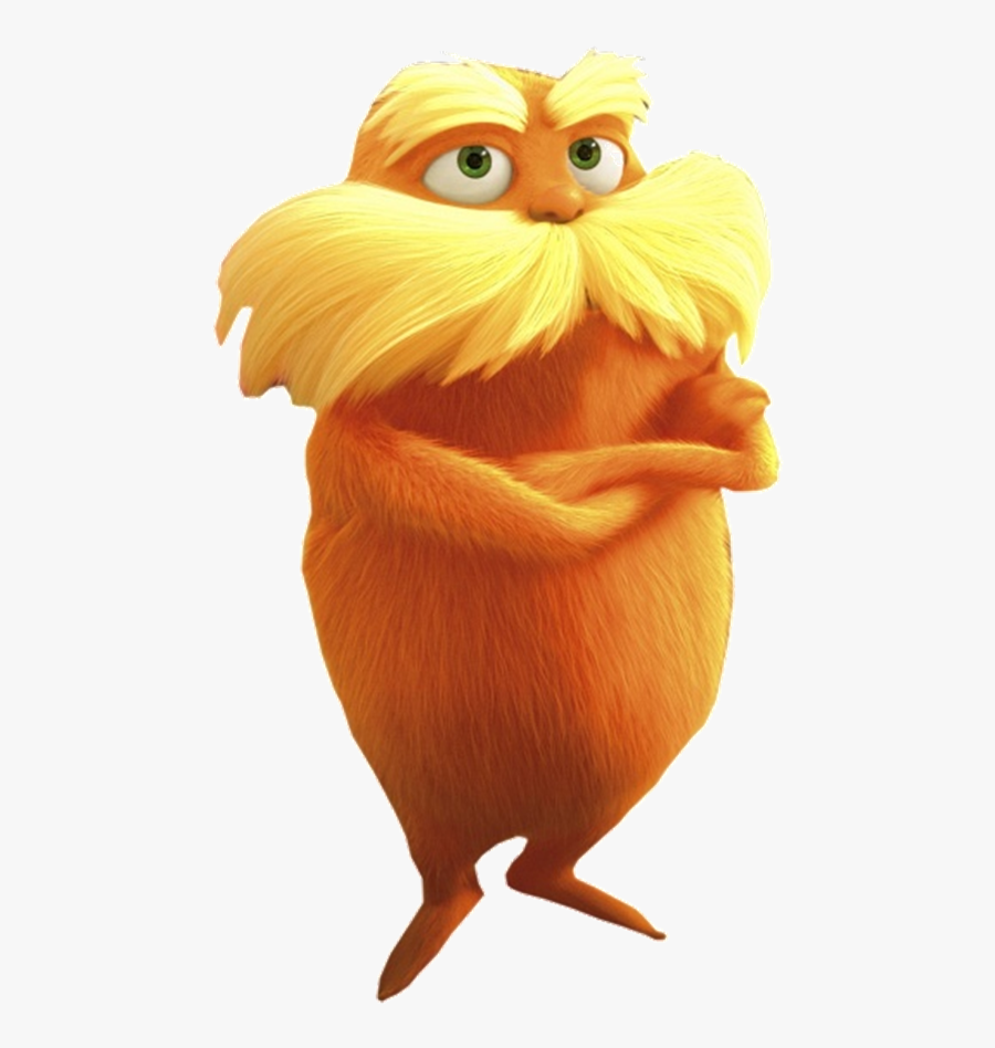 Lorax