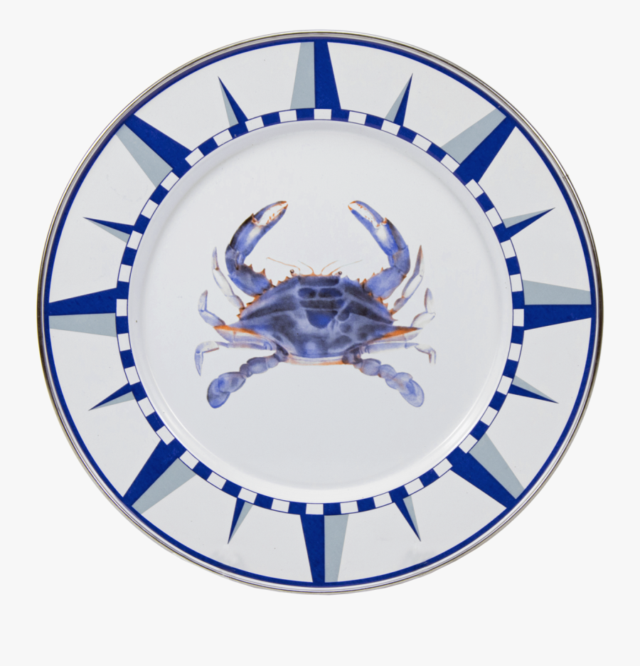 Transparent Crab Claw Png - Рамочная Конвенция Оон Об Изменении Климата, Transparent Clipart