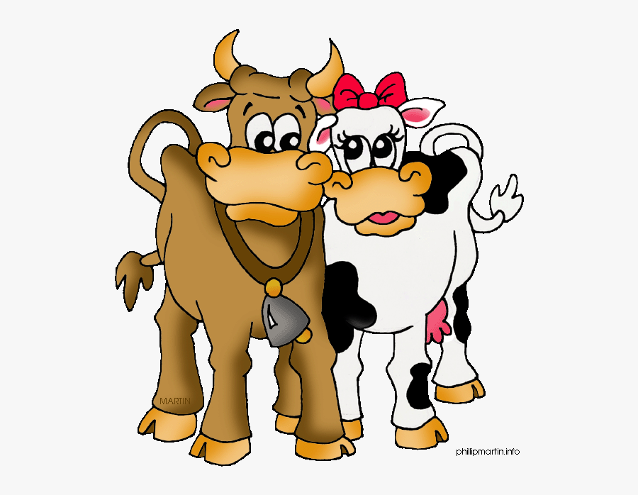 transparent library baby farm animals clip art free cow and carabao story free transparent clipart clipartkey transparent library baby farm animals