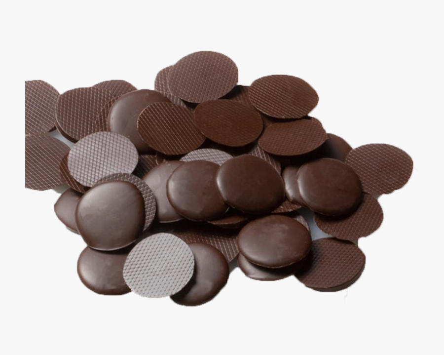 Chocolate Png Background Clipart - Chocolate, Transparent Clipart