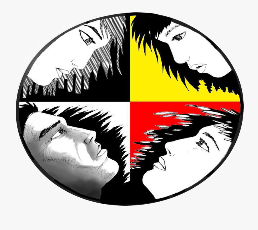 National Indigenous Survivors Of - Sixties Scoop Indigenous Logo, Transparent Clipart
