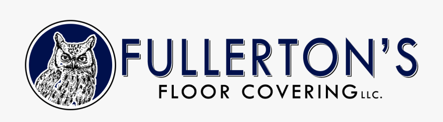 Fullerton"s Wholesale Floor Covering Llc- Las Vegas,nv - Oval, Transparent Clipart