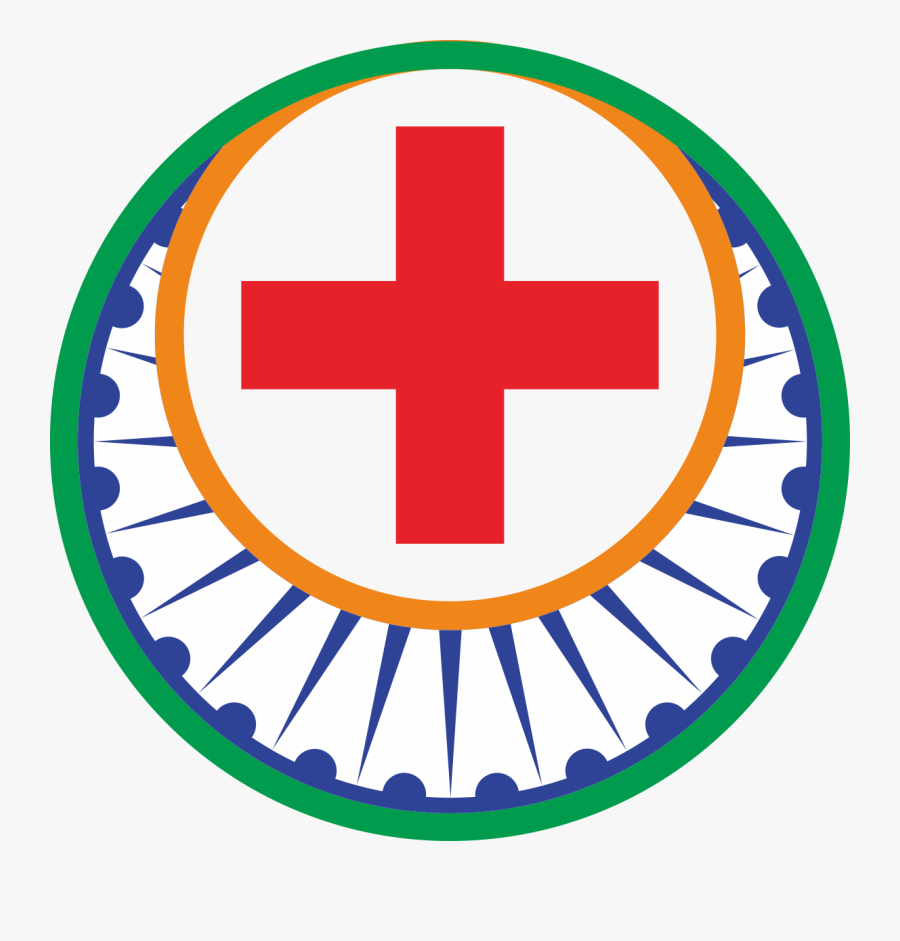 Ashok Chakra Png Hd Clipart , Png Download, Transparent Clipart