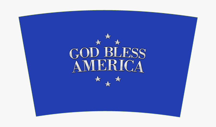 Transparent God Bless America Png - Scientific American, Transparent Clipart