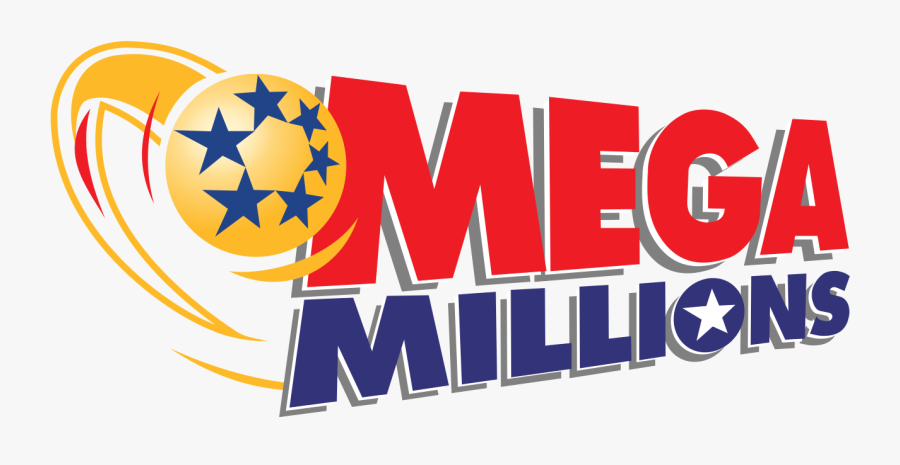 Mega Millions Wikipedia - Mega Millions Lottery, Transparent Clipart