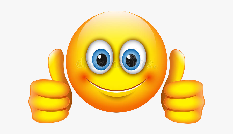 Free Clipart Images Thumbs Up Smiley Smiley Emoticon Images