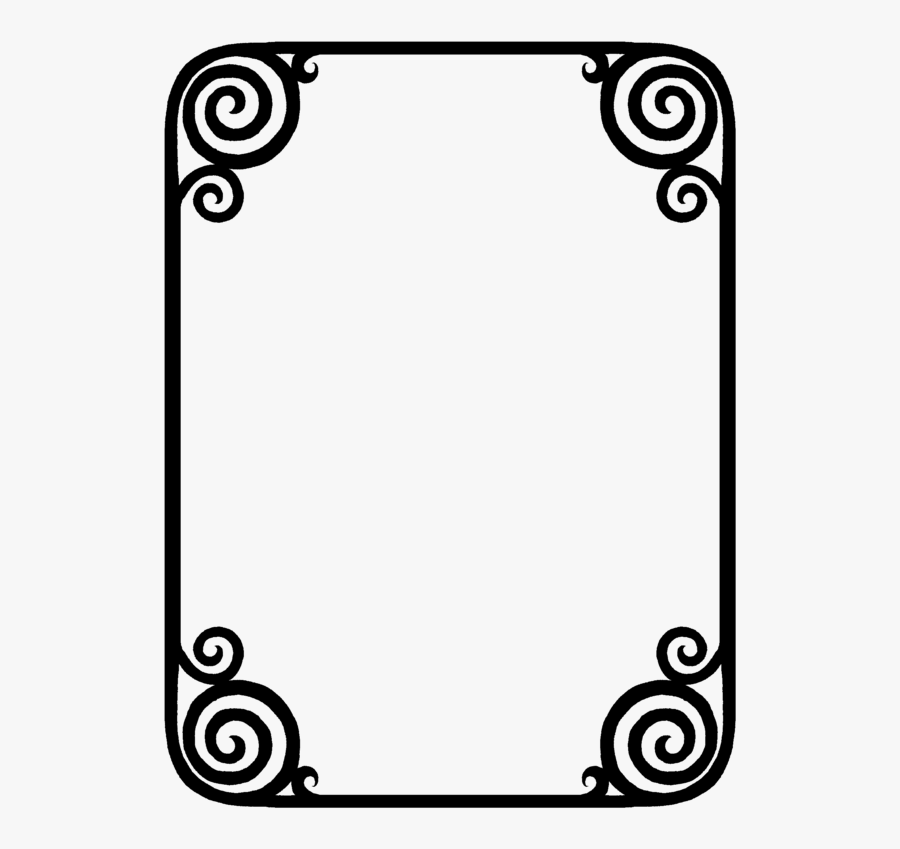 Steam Punk Empire Flag, Transparent Clipart