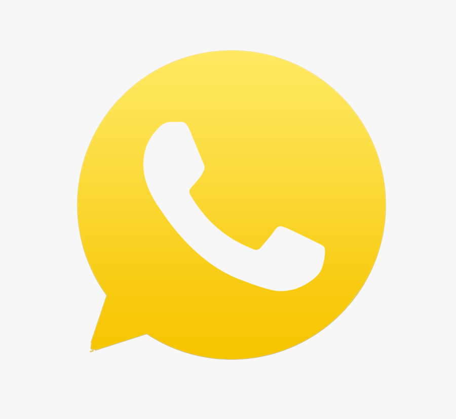 Whatsapp Computer Android Icons Free Clipart Hd - Logo De Whatsapp En Colores, Transparent Clipart