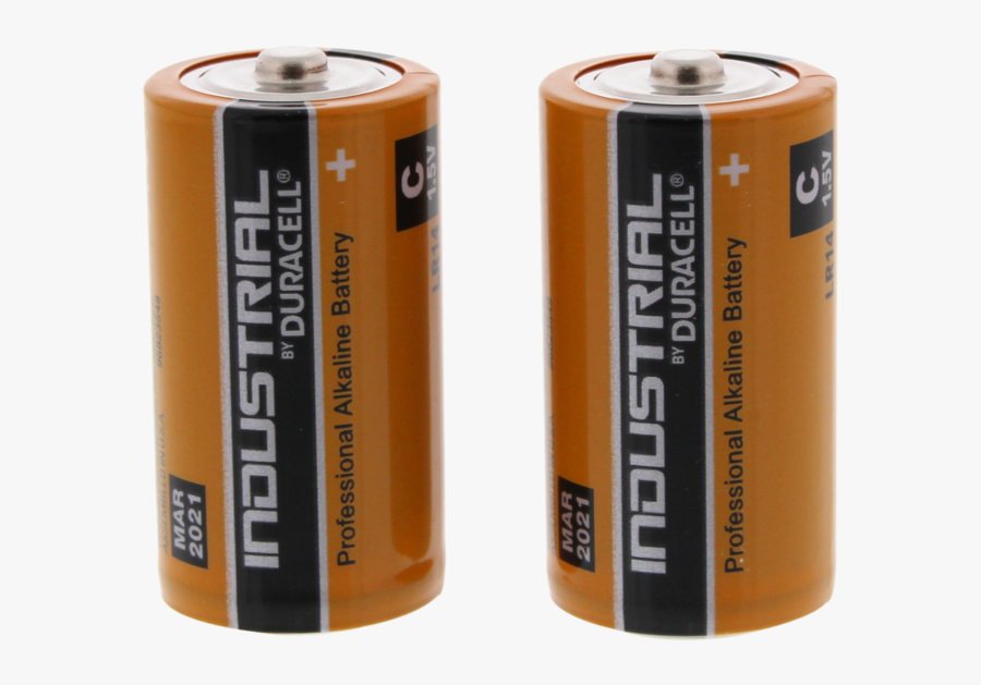 Free Download Of Battery Icon Png - 1.5 Vd Battery, Transparent Clipart