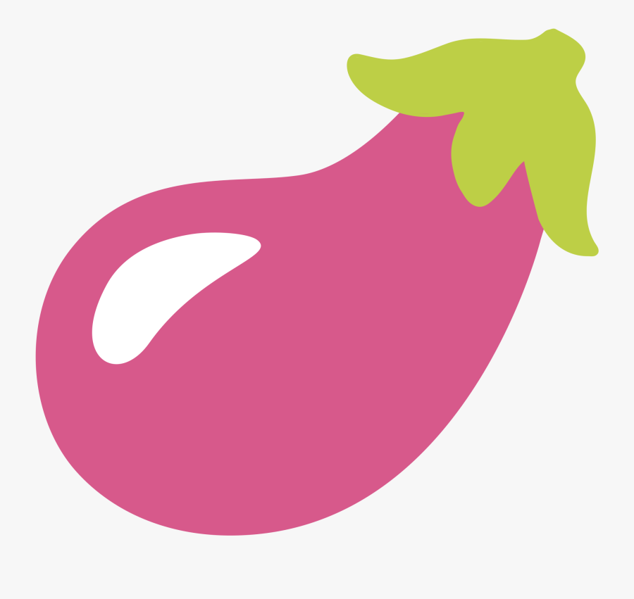 Eggplant emoji. Эмодзи баклажан. Баклажан стикер. Баклажан смайлик. Баклажан svg.