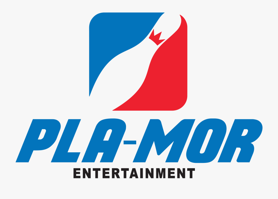 Pla-mor - Pla Mor Laredo Tx, Transparent Clipart