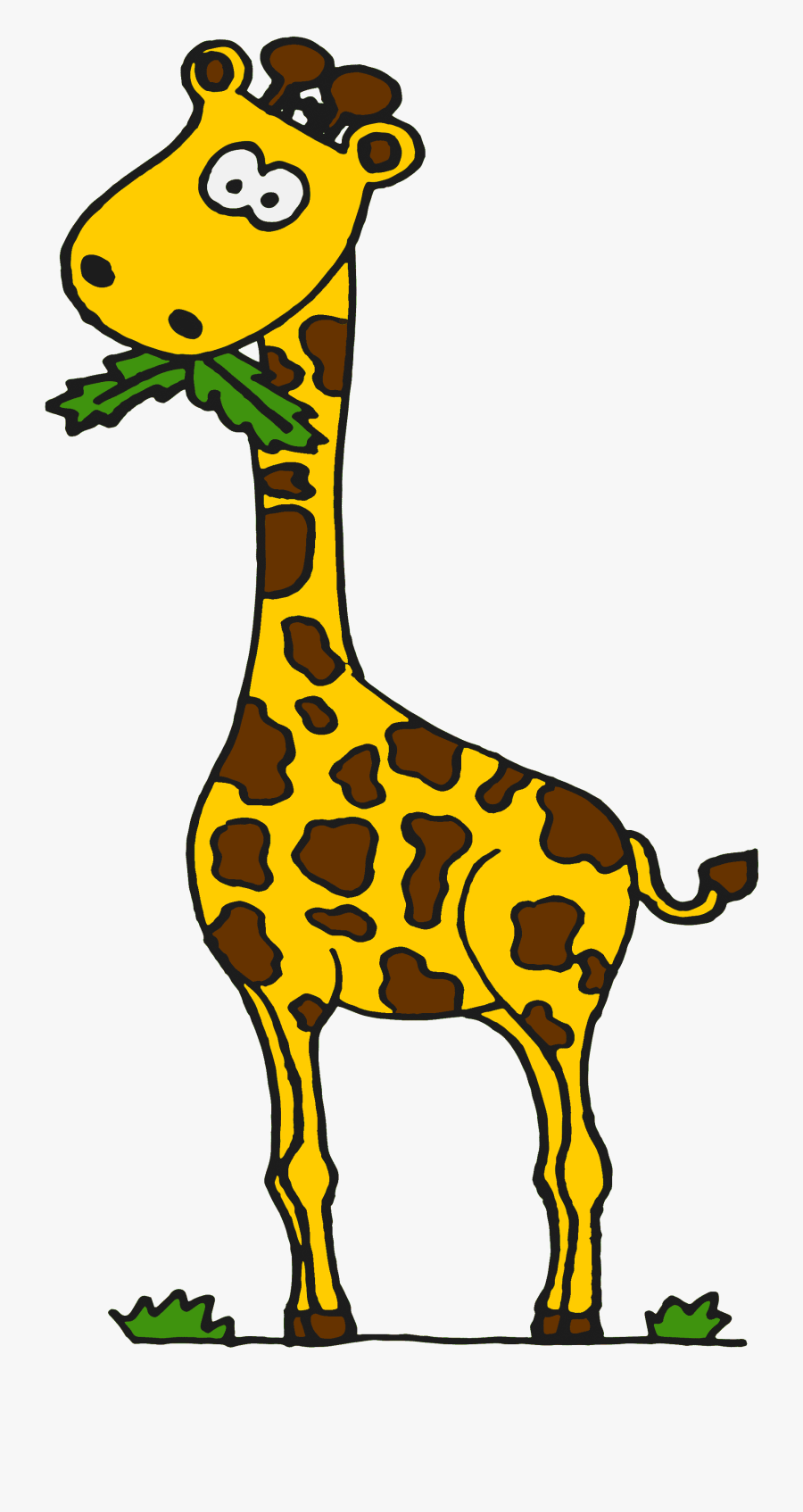 Clipart - Tiere Clipart, Transparent Clipart