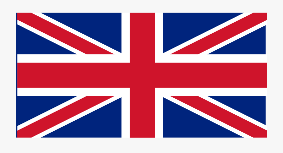 British-flag - Does The British Flag Look Like , Free Transparent ...