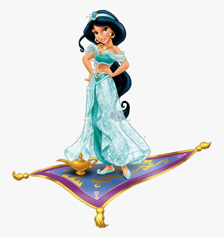 Disney Wiki, Disney Characters, Disney Pixar, Walt - Jasmine Disney Princess Png, Transparent Clipart