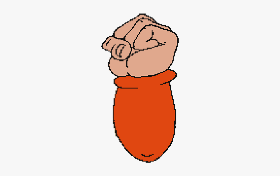 Cartoon, Transparent Clipart