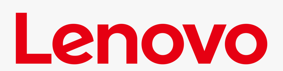 Lenovo Inteconnex Laptop Computer Logo Software Clipart - Lenovo New Logo 2016, Transparent Clipart