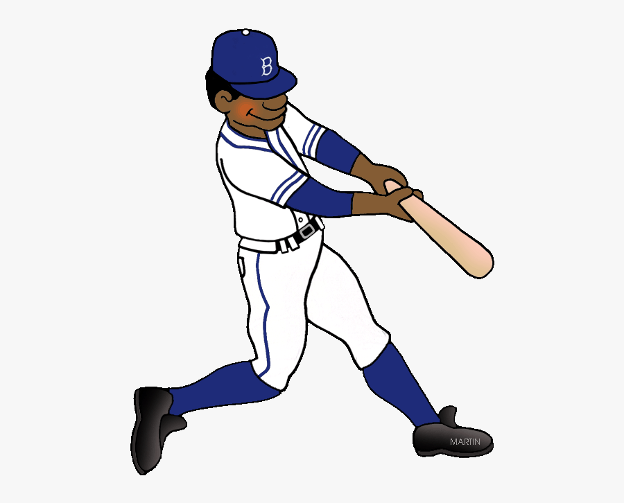 How To Draw Jackie Robinson Easy For Kids