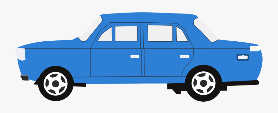 Download Blue Car Svg Big Car Clipart Free Transparent Clipart Clipartkey