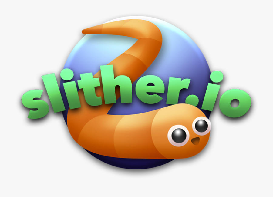 slither.io - Aplicaciones en Google Play