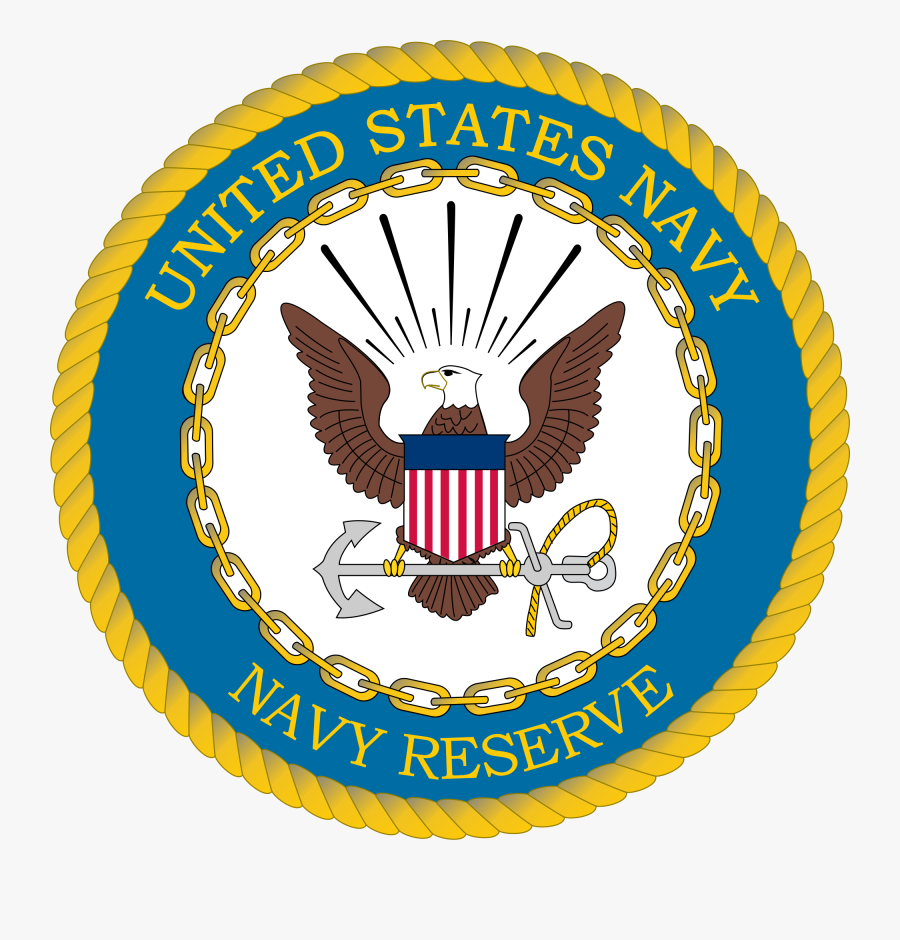 Shop Of Library Buy - Chief Of Naval Operations Logo, Transparent Clipart