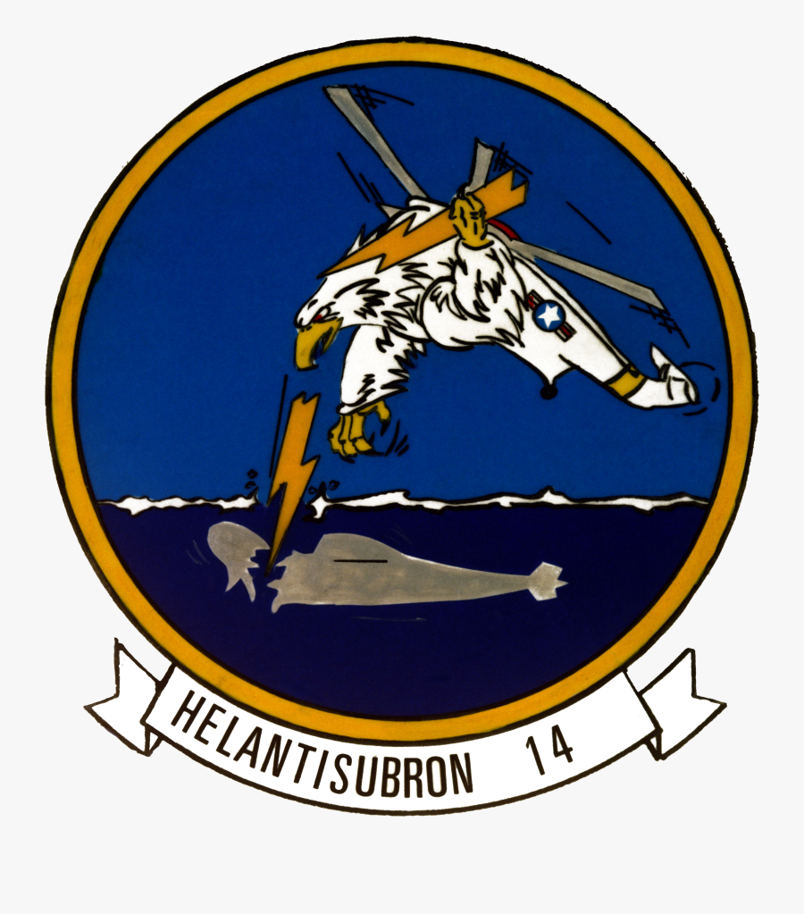 Navy Clipart Submarine Navy - Emblem, Transparent Clipart