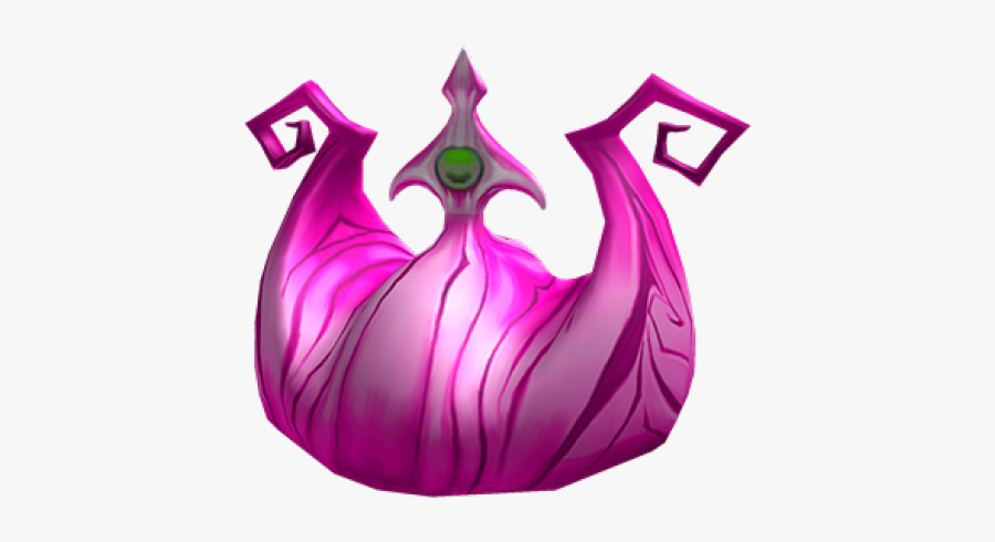 Neon Clipart Crown Roblox Pink Crown Free Transparent Clipart Clipartkey - neon logos roblox