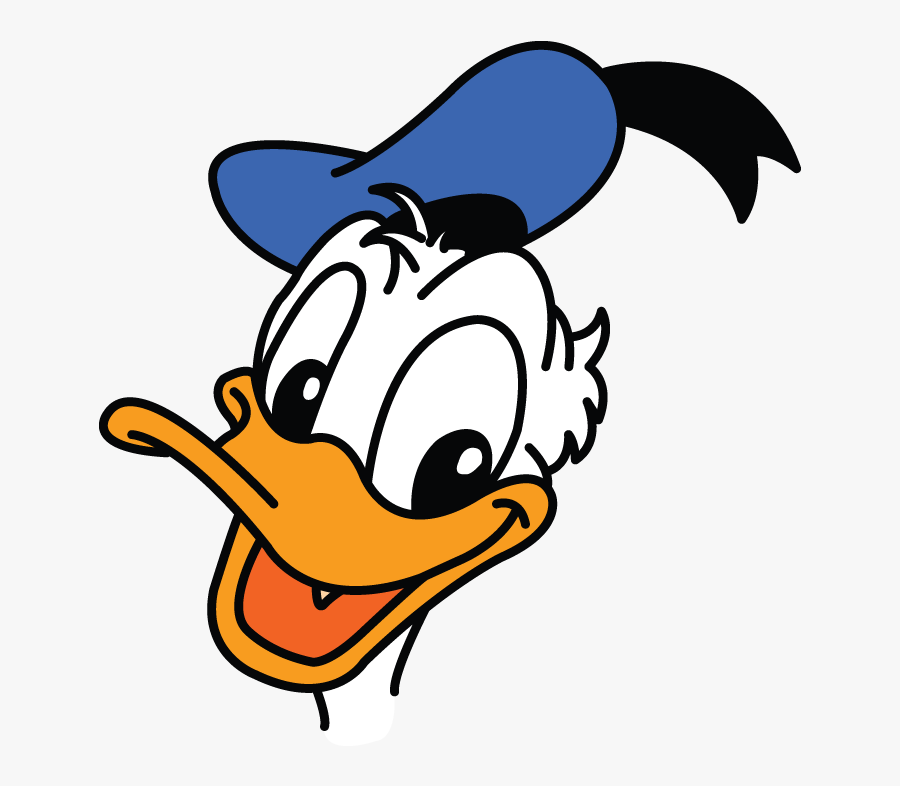 Cartoon donald duck. Дональд дак логотип. Маска Дональда Дака. Дональд дак улыбается. Голова Дональда Дака.