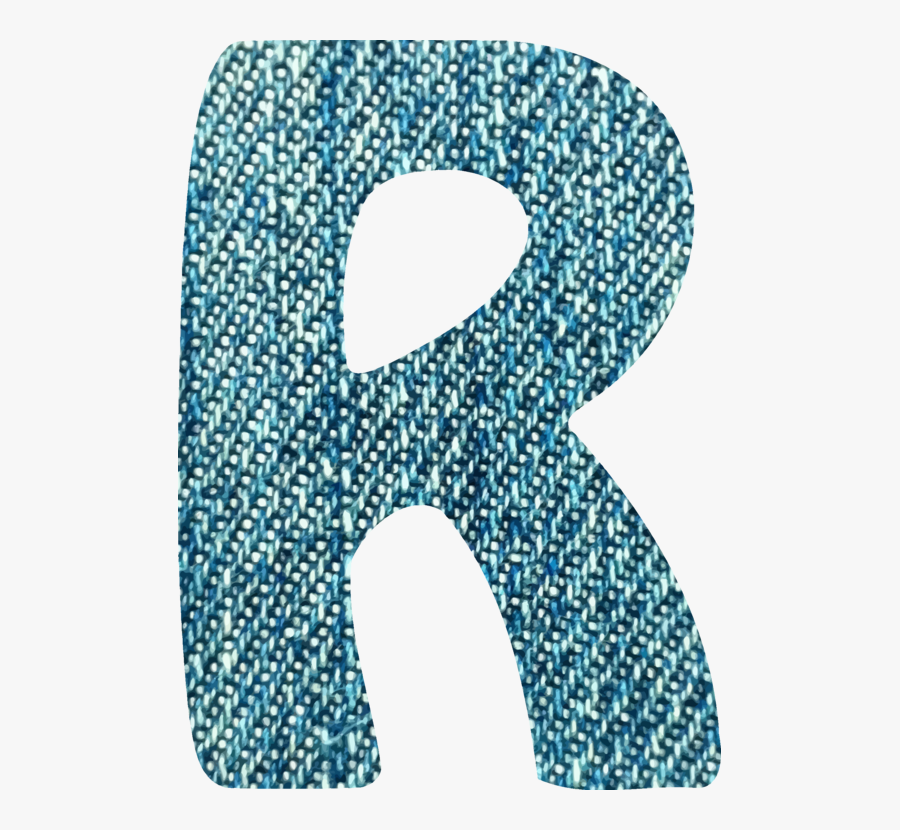 R alphabet. Буква r. Буква р красивая. Шаблоны букв. Буква а.