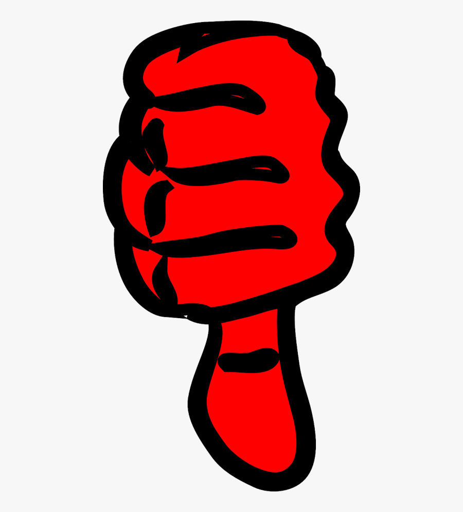 Right Or Wrong 7 - Wrong Clipart Gif, Transparent Clipart