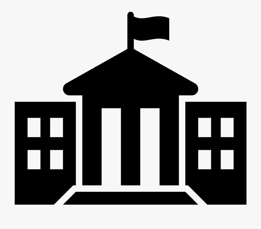 Political Clipart Government Official - Government Icon ...