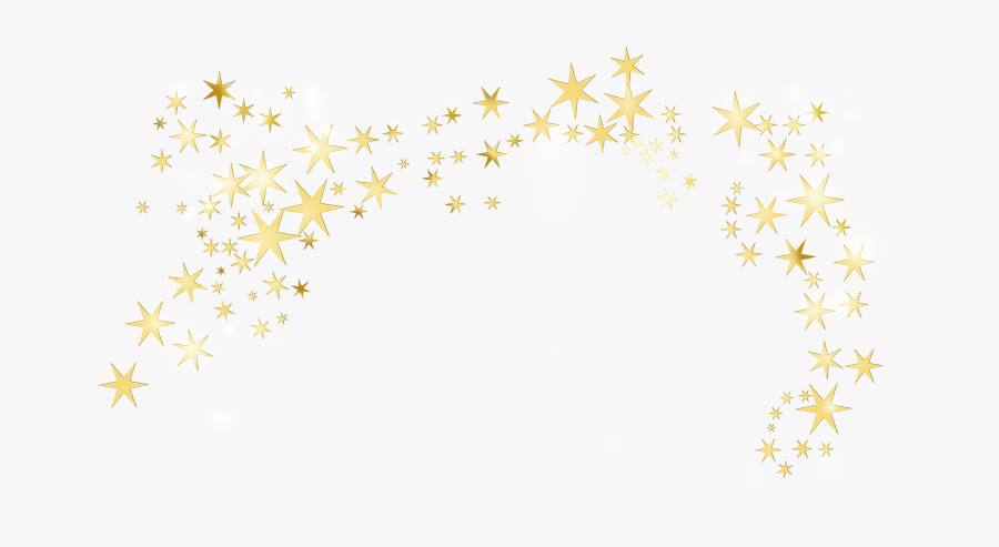 The Stars Png Download - Stars Png Transparent Background, Transparent Clipart