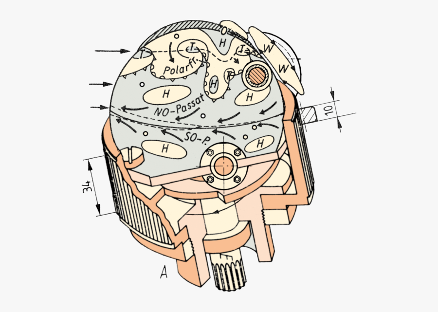 Fsb-algo Spot 9 Test1 - Cartoon, Transparent Clipart