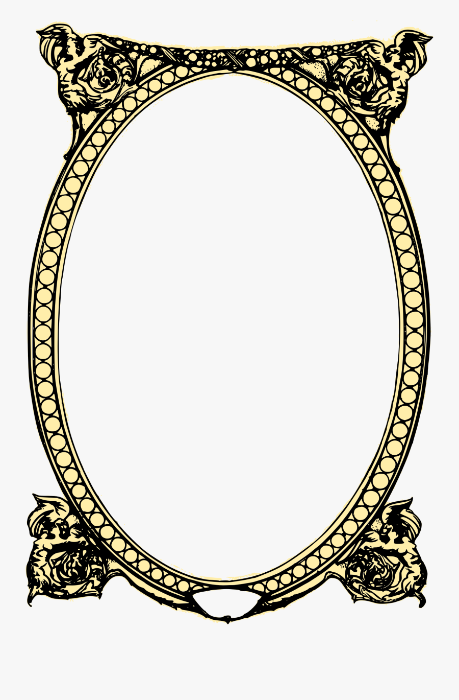 Picture Transparent Library Odd Big Image Png - Grand Lodge Of Ireland ...