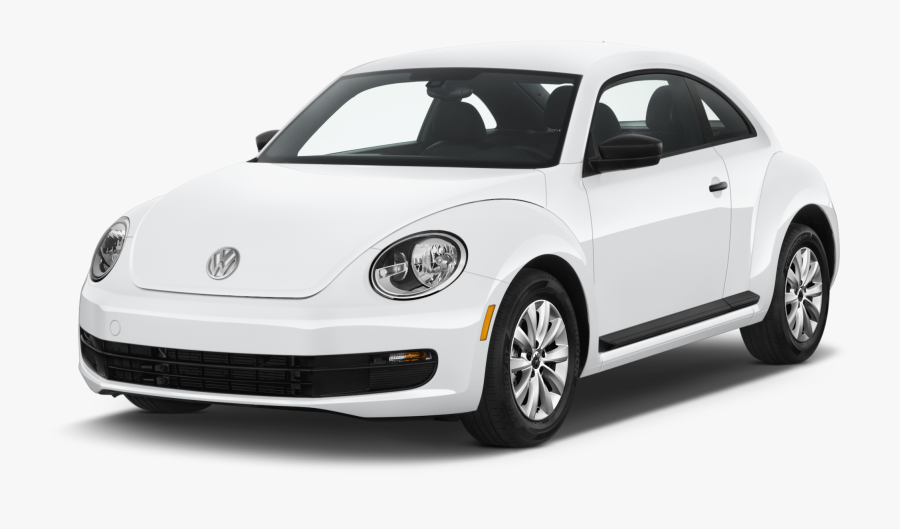 Vw Beetle Png Transparent Image - New Beetle 2019, Transparent Clipart