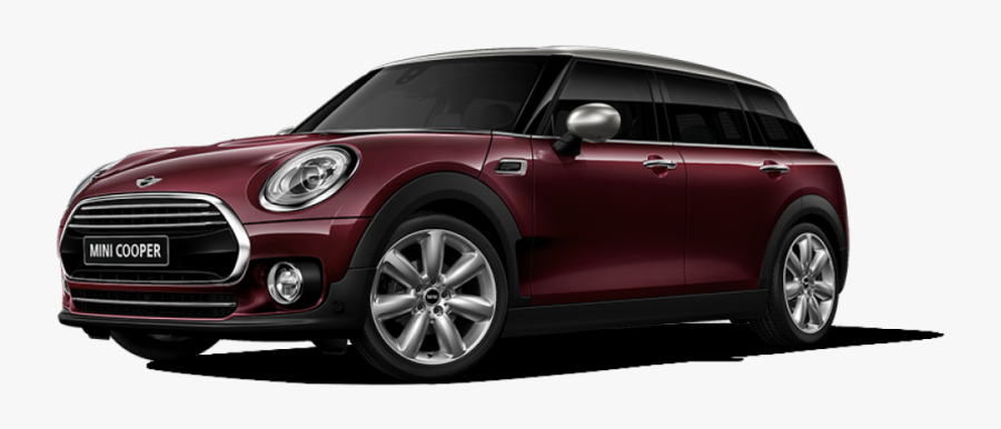 Transparent Mini Cooper Png - Mini Cooper Car Rate, Transparent Clipart