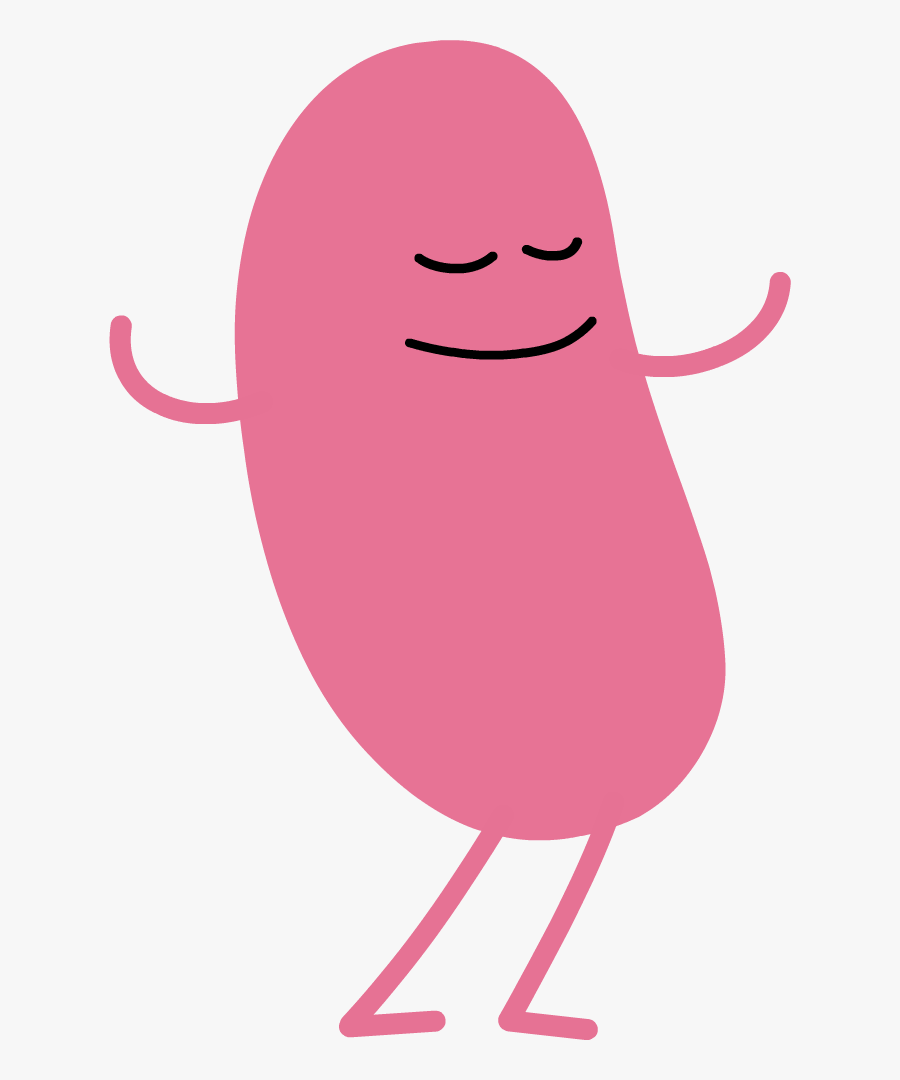 dumb ways to die dippy valentines day