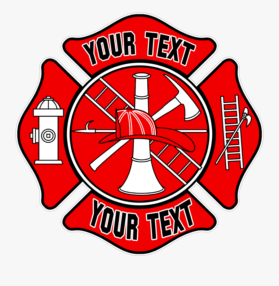 Transparent Furnace Clipart - National Fallen Firefighters Foundation, Transparent Clipart
